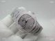 Swiss Grade Copy Patek Philippe Nautilus Jumbo Cal 324 Watch Stainless Steel Iced Out (8)_th.jpg